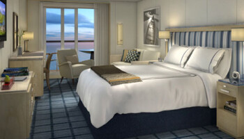 1548638276.79_c631_Viking - Star - Accommodation - Owners Suite.jpg